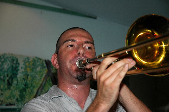 min 2006 05 14 guinguette mp 111